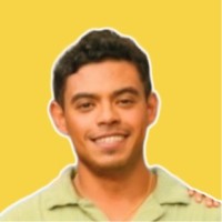 Jacob Bedoya Email & Phone Number