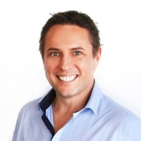 Andrew Morpeth Email & Phone Number