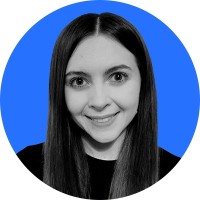 Georgia Millac Email