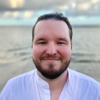 Derek Coble Email & Phone Number