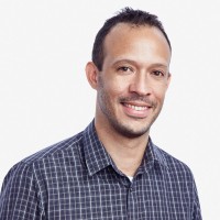 RNP Employee Renato Duarte Rocha's profile photo