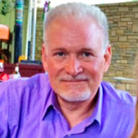 Alan Wolf Email & Phone Number