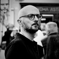 ELDES S.r.l. Employee Rocco Soleti's profile photo