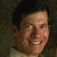 Highland Lakes Tiny Homes Employee Mike Leamon's profile photo