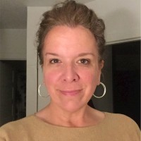 Rachael Schell Email & Phone Number