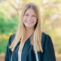 Abigail Ryan Email