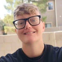 Sam Sterrett Email & Phone Number