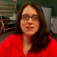 Rachelle Fitzsimmons