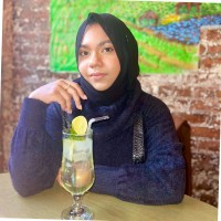 Millennium Development Employee Meherun Mou's profile photo