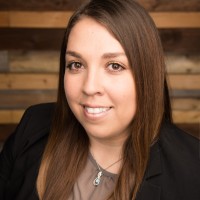 Danitza Smith Email & Phone Number