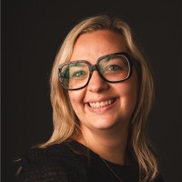 Q8Oils Employee Chiara Massa's profile photo
