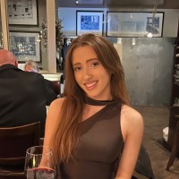 Katie Roberts Email