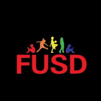 FLORENCE UNIFIED SCHOOL DISTRICT Employee Rita Reznick's profile photo