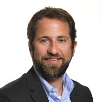 Equipment Depot Employee Daniel Fuchs's profile photo