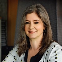 McCool Carlson Green Employee Evelyn Rousso's profile photo