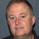 Allegiance Health Employee Ron Kirkpatrick's profile photo