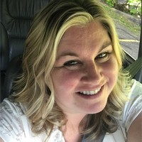 Calhoun Intermediate School Employee Shelley Sidnam's profile photo
