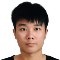 Houzz Employee Josh Yang's profile photo