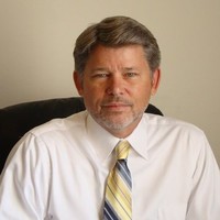 Exact Imaging Employee Tim Heyer's profile photo