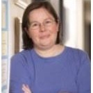 University of Hull Employee Fiona Matthews's profile photo