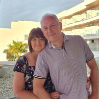 Nigel Taylor Email & Phone Number