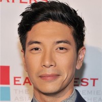 Spacture AI Employee Francis Uy's profile photo