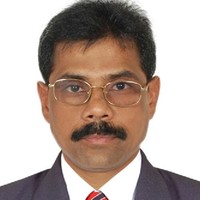 M/s. Nakilat-Keppel Offshore & Marine Limited (a JV of Qatar Gas Transport & Kep Employee Khader Khan's profile photo