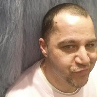 3ny Employee Sam Desner's profile photo