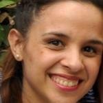 AvaiBook Employee Maria Agustina Ruiz Diaz's profile photo