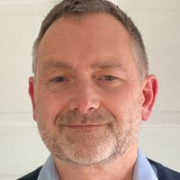 Aviva Employee Simon Acii's profile photo