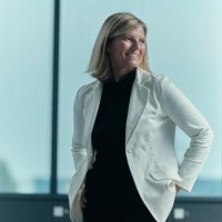 GIMATIC Employee Laura Bianchi's profile photo