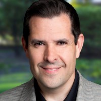 TruGreen Employee Jesse Ochoa's profile photo