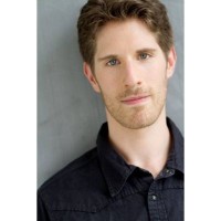 Elevated Learning Academy Inc. Employee Brandon Wladyko's profile photo