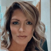 AIRE Insurance Group Employee Bree Gonzales's profile photo