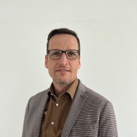 Stephan Höhn Email
