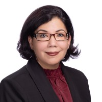 FIN Title Employee Annie Padilla-Balbi's profile photo