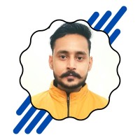 Certify me.online Employee Rajat Sharma's profile photo