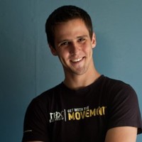 Max Callahan Email & Phone Number