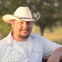 Jay Benham Email & Phone Number