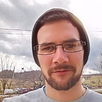 Empire Access Employee Kevin Snyder's profile photo