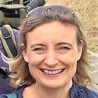Social Enterprise East of England Employee Deb Lee's profile photo