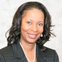 acsential Employee Annette Pipkins's profile photo