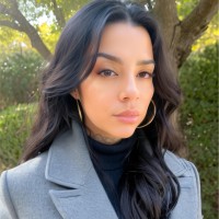 StocksToTrade, Inc. Employee Anastacia Pederson's profile photo