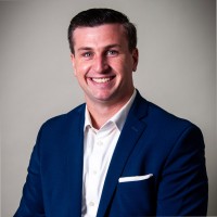 Larson Financial Employee Dylan Donovan's profile photo