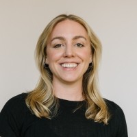 Ampush Employee Erica Borgeest's profile photo