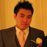 Kevin Mo Email & Phone Number