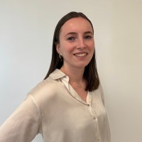 Nexelec Employee Louise Justome's profile photo