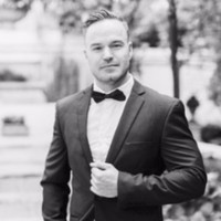 Richard Wells Email & Phone Number