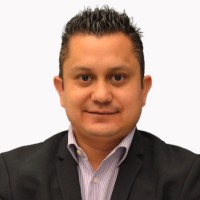 Ingredion Incorporated Employee Sergio Tapia's profile photo