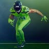 Hyvve Employee Jeter Knutson's profile photo